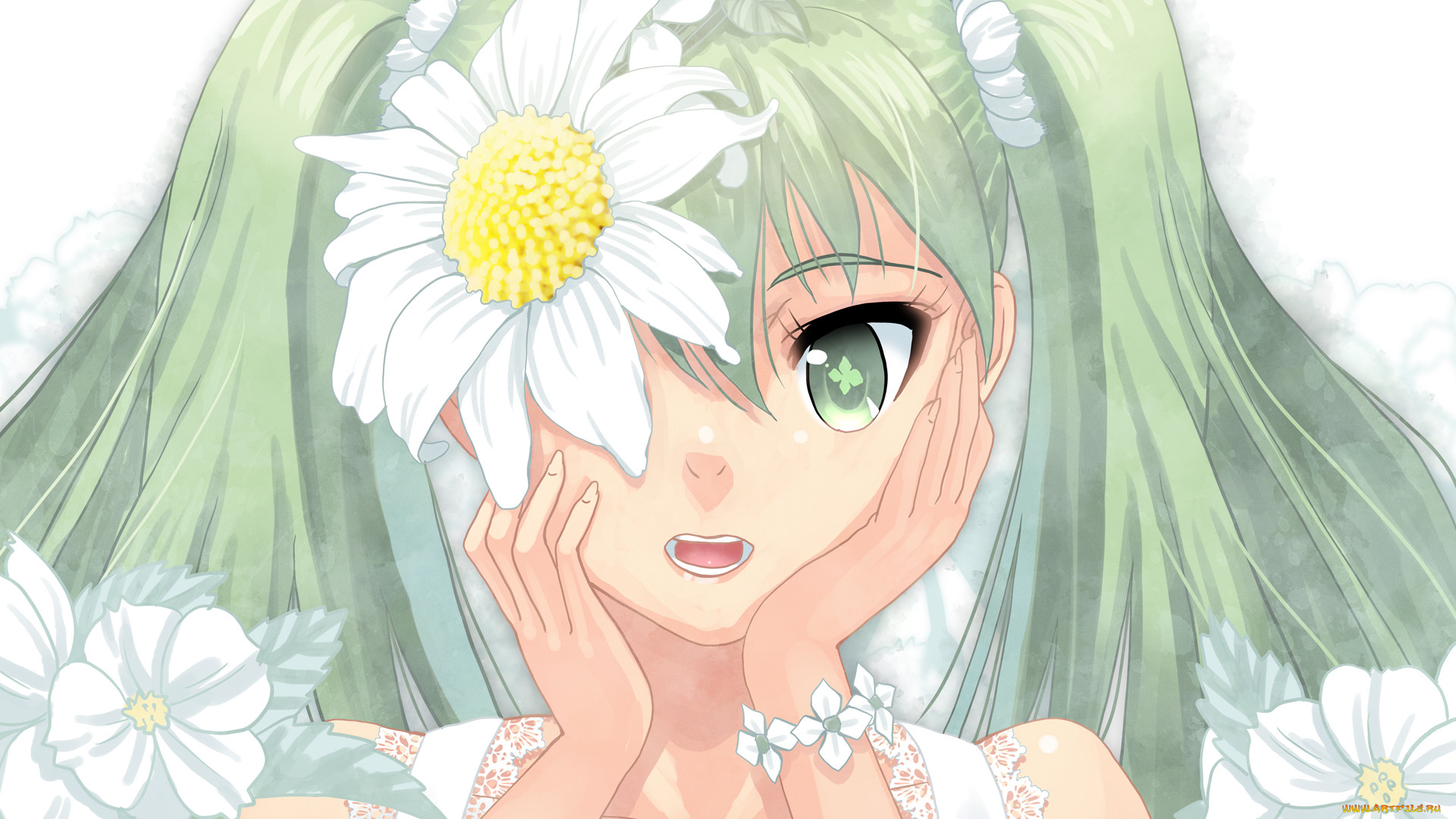 , vocaloid, , , 